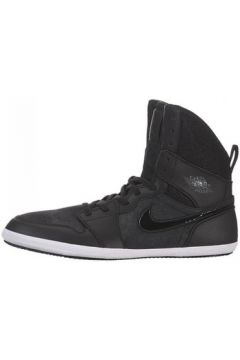 Chaussures enfant Nike 1 Skinny High Junior(127980773)