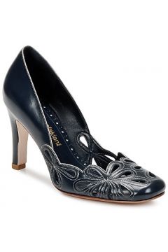 Chaussures escarpins Sarah Chofakian BELLE EPOQUE(127899580)