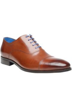Chaussures Shoepassion Chaussures de ville No. 5602 BL(127984107)