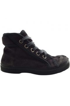 Chaussures Bensimon TENMIDSUEDE150032(127895979)