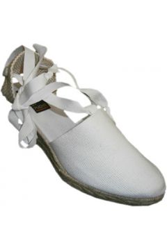 Espadrilles Andinas Chaussures de Valence liés à la patte de(127926886)