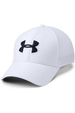 Casquette Under Armour Casquette rugby - Blitzing 3.0(127864725)