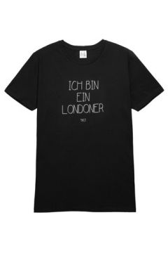 T-shirt Civissum I bin ein LONDONER Tee / classic(127854505)