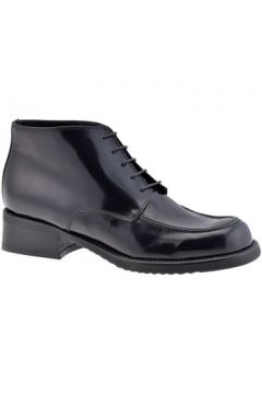Boots Dockmasters Polacchino T.20 Casual montantes(127857173)