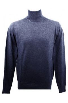 Pull Real Cashmere Pull(127932987)