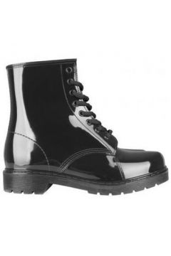 Bottes Urban Classics Chaussures pluie montantes RAIN BOOTS(127933418)