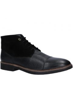 Boots Kickers 828790 MATEON(127940921)