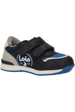 Chaussures enfant Lois 46016(127887716)