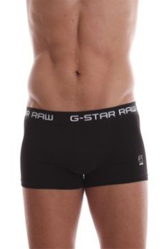Boxers G-Star Raw D03360 2058(128010286)