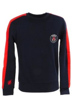 Sweat-shirt Usual Suspect Story Jeans Mbappe sweat rc nv h(127855538)