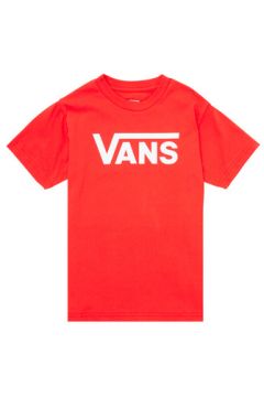 T-shirt enfant Vans BY VANS CLASSIC(128008969)