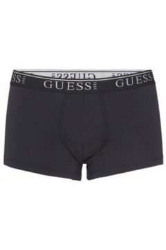 Boxers Guess Pack 3 boxers(127909377)