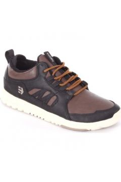 Chaussures Etnies SCOUT MT black brown(127899784)