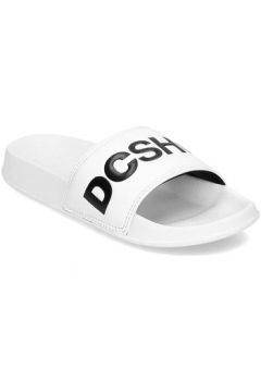 Claquettes DC Shoes Womens Slide Sliders(127950599)