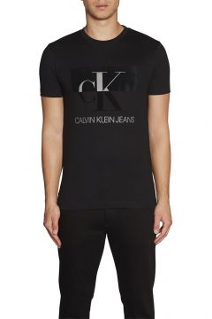 Calvin Klein T-Shirt(126182637)