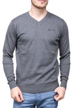 Pull Teddy Smith Pull habillé col V manches longues(127954085)
