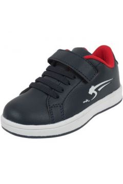 Chaussures enfant Airness New panther navy(127855385)