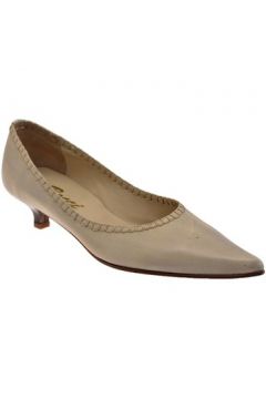 Chaussures escarpins Bocci 1926 BobineTalon30Escarpins(127857674)