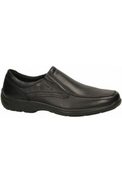 Chaussures Enval U HE 42236 - NAPPA TURIA(128005828)