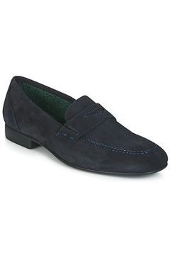 Chaussures Carlington LOU(127895020)