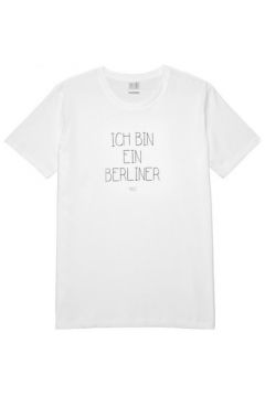 T-shirt Civissum I bin ein berliner Tee / classic(127854499)