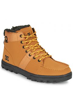 Boots DC Shoes WOODLAND(127960057)