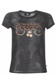T-shirt Le Temps des Cerises KASITRAME(127897907)