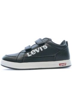 Chaussures enfant Levis VGRA0012S(127960919)