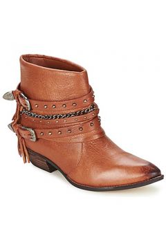Boots Dumond ZIELLE(115452962)