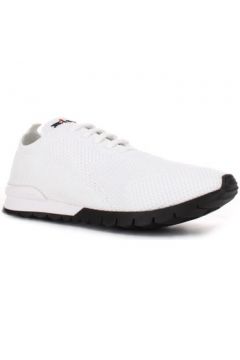 Chaussures Kiton USSFIT N00609/1(127995963)