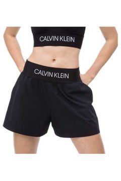 Short Calvin Klein Jeans 00GWF8S844 WOVEN SHORT(127973671)