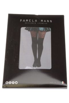 Collants &amp; bas Pamela Mann Collant chaud - Nylon - Semi opaque - Pentagram(128001301)