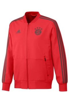 Veste enfant adidas FC Bayern Munich Junior(127902755)