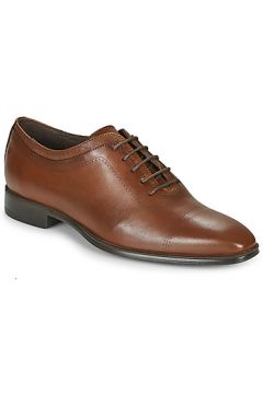 Chaussures Carlington MINEA(128004774)