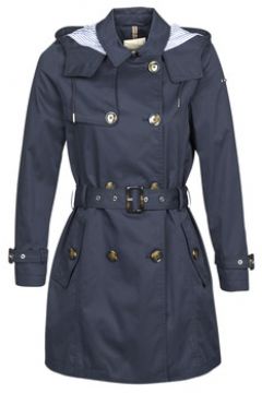 Trench Esprit CLASSIC TRENCH(128006158)