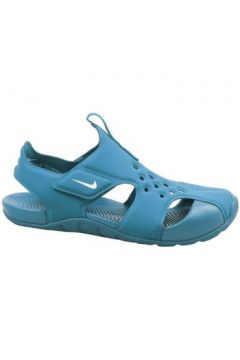 Sandales enfant Nike Sunray Protect 2 PS(127940948)