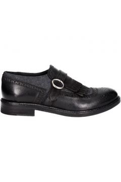 Chaussures Marechiaro 4834(127911296)