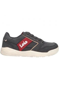 Chaussures enfant Lois 63005(128034774)