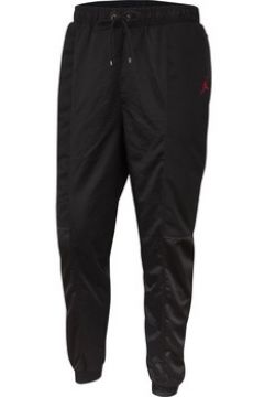 Jogging Air Jordan - Pantalon Wings Flight Suit - AV1305(128007486)