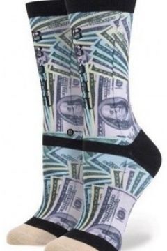 Chaussettes Stance Chaussettes one dolla(127849002)
