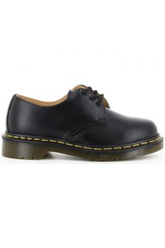Chaussures Dr Martens 1461 SMOOTH negro(127961130)