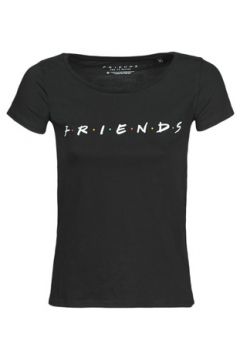 T-shirt Moony Mood FRIENDS LOGO(115548914)