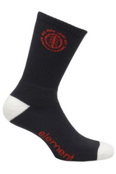 Chaussettes Element Primo socks(128000247)