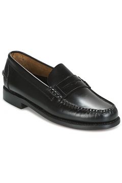 Chaussures Sebago CLASSIC(127965529)