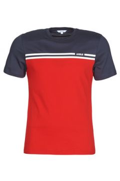 T-shirt Aigle NARENDO(128001972)