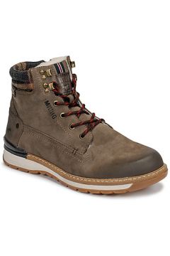 Boots Mustang 4141602(127912420)