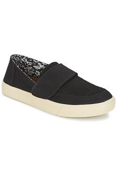 Chaussures Toms ALTAIR SLIP-ON(127905349)