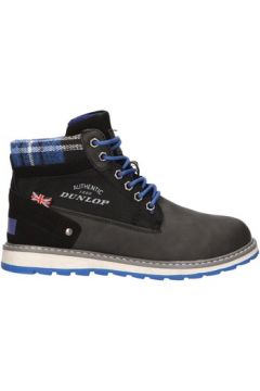 Boots Dunlop 35479(127988654)
