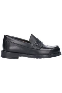 Chaussures enfant Yowas 60 Niño Negro(127860587)