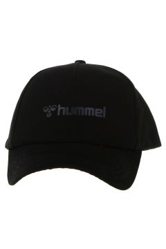 Hummel Şapka(123180024)